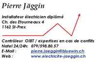 logo Jggin