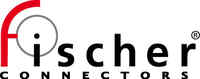 Logo Fischer Connectors