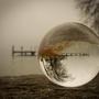 Lier_Kathleen_L'automne dans une boule de cristal_06.12.16.jpg