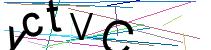Cette image contient un extrait sonore avec des lettres-nombres pour empêcher l'accès des programmes malveillants (spams). Les personnes malvoyantes doivent écouter cet extrait (démarrer le lecteur audio).