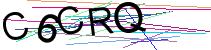 Cette image contient un extrait sonore avec des lettres-nombres pour empêcher l'accès des programmes malveillants (spams). Les personnes malvoyantes doivent écouter cet extrait (démarrer le lecteur audio).