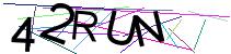 Cette image contient un extrait sonore avec des lettres-nombres pour empêcher l'accès des programmes malveillants (spams). Les personnes malvoyantes doivent écouter cet extrait (démarrer le lecteur audio).