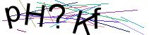 Cette image contient un extrait sonore avec des lettres-nombres pour empêcher l'accès des programmes malveillants (spams). Les personnes malvoyantes doivent écouter cet extrait (démarrer le lecteur audio).