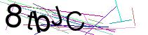 Cette image contient un extrait sonore avec des lettres-nombres pour empêcher l'accès des programmes malveillants (spams). Les personnes malvoyantes doivent écouter cet extrait (démarrer le lecteur audio).