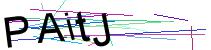 Cette image contient un extrait sonore avec des lettres-nombres pour empêcher l'accès des programmes malveillants (spams). Les personnes malvoyantes doivent écouter cet extrait (démarrer le lecteur audio).