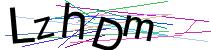 Cette image contient un extrait sonore avec des lettres-nombres pour empêcher l'accès des programmes malveillants (spams). Les personnes malvoyantes doivent écouter cet extrait (démarrer le lecteur audio).