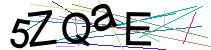 Cette image contient un extrait sonore avec des lettres-nombres pour empêcher l'accès des programmes malveillants (spams). Les personnes malvoyantes doivent écouter cet extrait (démarrer le lecteur audio).