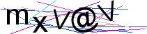 Cette image contient un extrait sonore avec des lettres-nombres pour empêcher l'accès des programmes malveillants (spams). Les personnes malvoyantes doivent écouter cet extrait (démarrer le lecteur audio).