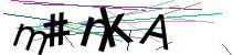 Cette image contient un extrait sonore avec des lettres-nombres pour empêcher l'accès des programmes malveillants (spams). Les personnes malvoyantes doivent écouter cet extrait (démarrer le lecteur audio).