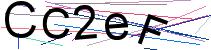 Cette image contient un extrait sonore avec des lettres-nombres pour empêcher l'accès des programmes malveillants (spams). Les personnes malvoyantes doivent écouter cet extrait (démarrer le lecteur audio).