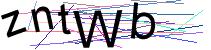 Cette image contient un extrait sonore avec des lettres-nombres pour empêcher l'accès des programmes malveillants (spams). Les personnes malvoyantes doivent écouter cet extrait (démarrer le lecteur audio).