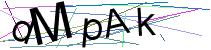 Cette image contient un extrait sonore avec des lettres-nombres pour empêcher l'accès des programmes malveillants (spams). Les personnes malvoyantes doivent écouter cet extrait (démarrer le lecteur audio).