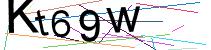 Cette image contient un extrait sonore avec des lettres-nombres pour empêcher l'accès des programmes malveillants (spams). Les personnes malvoyantes doivent écouter cet extrait (démarrer le lecteur audio).