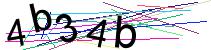 Cette image contient un extrait sonore avec des lettres-nombres pour empêcher l'accès des programmes malveillants (spams). Les personnes malvoyantes doivent écouter cet extrait (démarrer le lecteur audio).