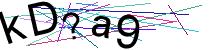 Cette image contient un extrait sonore avec des lettres-nombres pour empêcher l'accès des programmes malveillants (spams). Les personnes malvoyantes doivent écouter cet extrait (démarrer le lecteur audio).