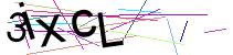 Cette image contient un extrait sonore avec des lettres-nombres pour empêcher l'accès des programmes malveillants (spams). Les personnes malvoyantes doivent écouter cet extrait (démarrer le lecteur audio).