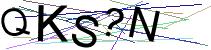 Cette image contient un extrait sonore avec des lettres-nombres pour empêcher l'accès des programmes malveillants (spams). Les personnes malvoyantes doivent écouter cet extrait (démarrer le lecteur audio).