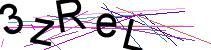 Cette image contient un extrait sonore avec des lettres-nombres pour empêcher l'accès des programmes malveillants (spams). Les personnes malvoyantes doivent écouter cet extrait (démarrer le lecteur audio).