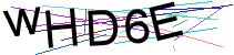Cette image contient un extrait sonore avec des lettres-nombres pour empêcher l'accès des programmes malveillants (spams). Les personnes malvoyantes doivent écouter cet extrait (démarrer le lecteur audio).