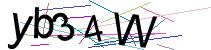 Cette image contient un extrait sonore avec des lettres-nombres pour empêcher l'accès des programmes malveillants (spams). Les personnes malvoyantes doivent écouter cet extrait (démarrer le lecteur audio).