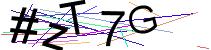 Cette image contient un extrait sonore avec des lettres-nombres pour empêcher l'accès des programmes malveillants (spams). Les personnes malvoyantes doivent écouter cet extrait (démarrer le lecteur audio).