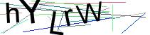 Cette image contient un extrait sonore avec des lettres-nombres pour empêcher l'accès des programmes malveillants (spams). Les personnes malvoyantes doivent écouter cet extrait (démarrer le lecteur audio).
