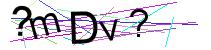 Cette image contient un extrait sonore avec des lettres-nombres pour empêcher l'accès des programmes malveillants (spams). Les personnes malvoyantes doivent écouter cet extrait (démarrer le lecteur audio).