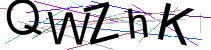 Cette image contient un extrait sonore avec des lettres-nombres pour empêcher l'accès des programmes malveillants (spams). Les personnes malvoyantes doivent écouter cet extrait (démarrer le lecteur audio).