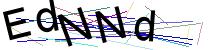 Cette image contient un extrait sonore avec des lettres-nombres pour empêcher l'accès des programmes malveillants (spams). Les personnes malvoyantes doivent écouter cet extrait (démarrer le lecteur audio).