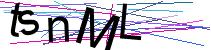 Cette image contient un extrait sonore avec des lettres-nombres pour empêcher l'accès des programmes malveillants (spams). Les personnes malvoyantes doivent écouter cet extrait (démarrer le lecteur audio).