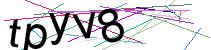 Cette image contient un extrait sonore avec des lettres-nombres pour empêcher l'accès des programmes malveillants (spams). Les personnes malvoyantes doivent écouter cet extrait (démarrer le lecteur audio).