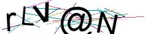 Cette image contient un extrait sonore avec des lettres-nombres pour empêcher l'accès des programmes malveillants (spams). Les personnes malvoyantes doivent écouter cet extrait (démarrer le lecteur audio).