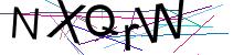 Cette image contient un extrait sonore avec des lettres-nombres pour empêcher l'accès des programmes malveillants (spams). Les personnes malvoyantes doivent écouter cet extrait (démarrer le lecteur audio).