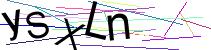 Cette image contient un extrait sonore avec des lettres-nombres pour empêcher l'accès des programmes malveillants (spams). Les personnes malvoyantes doivent écouter cet extrait (démarrer le lecteur audio).
