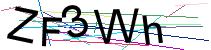 Cette image contient un extrait sonore avec des lettres-nombres pour empêcher l'accès des programmes malveillants (spams). Les personnes malvoyantes doivent écouter cet extrait (démarrer le lecteur audio).