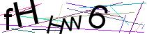 Cette image contient un extrait sonore avec des lettres-nombres pour empêcher l'accès des programmes malveillants (spams). Les personnes malvoyantes doivent écouter cet extrait (démarrer le lecteur audio).