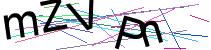 Cette image contient un extrait sonore avec des lettres-nombres pour empêcher l'accès des programmes malveillants (spams). Les personnes malvoyantes doivent écouter cet extrait (démarrer le lecteur audio).