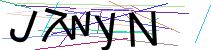Cette image contient un extrait sonore avec des lettres-nombres pour empêcher l'accès des programmes malveillants (spams). Les personnes malvoyantes doivent écouter cet extrait (démarrer le lecteur audio).