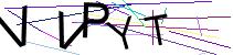 Cette image contient un extrait sonore avec des lettres-nombres pour empêcher l'accès des programmes malveillants (spams). Les personnes malvoyantes doivent écouter cet extrait (démarrer le lecteur audio).