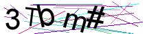 Cette image contient un extrait sonore avec des lettres-nombres pour empêcher l'accès des programmes malveillants (spams). Les personnes malvoyantes doivent écouter cet extrait (démarrer le lecteur audio).