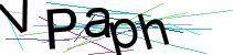 Cette image contient un extrait sonore avec des lettres-nombres pour empêcher l'accès des programmes malveillants (spams). Les personnes malvoyantes doivent écouter cet extrait (démarrer le lecteur audio).