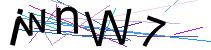 Cette image contient un extrait sonore avec des lettres-nombres pour empêcher l'accès des programmes malveillants (spams). Les personnes malvoyantes doivent écouter cet extrait (démarrer le lecteur audio).
