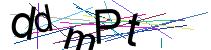 Cette image contient un extrait sonore avec des lettres-nombres pour empêcher l'accès des programmes malveillants (spams). Les personnes malvoyantes doivent écouter cet extrait (démarrer le lecteur audio).