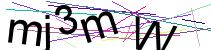 Cette image contient un extrait sonore avec des lettres-nombres pour empêcher l'accès des programmes malveillants (spams). Les personnes malvoyantes doivent écouter cet extrait (démarrer le lecteur audio).