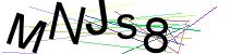 Cette image contient un extrait sonore avec des lettres-nombres pour empêcher l'accès des programmes malveillants (spams). Les personnes malvoyantes doivent écouter cet extrait (démarrer le lecteur audio).