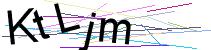 Cette image contient un extrait sonore avec des lettres-nombres pour empêcher l'accès des programmes malveillants (spams). Les personnes malvoyantes doivent écouter cet extrait (démarrer le lecteur audio).