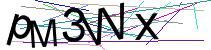 Cette image contient un extrait sonore avec des lettres-nombres pour empêcher l'accès des programmes malveillants (spams). Les personnes malvoyantes doivent écouter cet extrait (démarrer le lecteur audio).