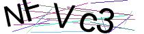 Cette image contient un extrait sonore avec des lettres-nombres pour empêcher l'accès des programmes malveillants (spams). Les personnes malvoyantes doivent écouter cet extrait (démarrer le lecteur audio).