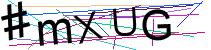 Cette image contient un extrait sonore avec des lettres-nombres pour empêcher l'accès des programmes malveillants (spams). Les personnes malvoyantes doivent écouter cet extrait (démarrer le lecteur audio).