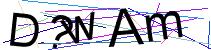 Cette image contient un extrait sonore avec des lettres-nombres pour empêcher l'accès des programmes malveillants (spams). Les personnes malvoyantes doivent écouter cet extrait (démarrer le lecteur audio).